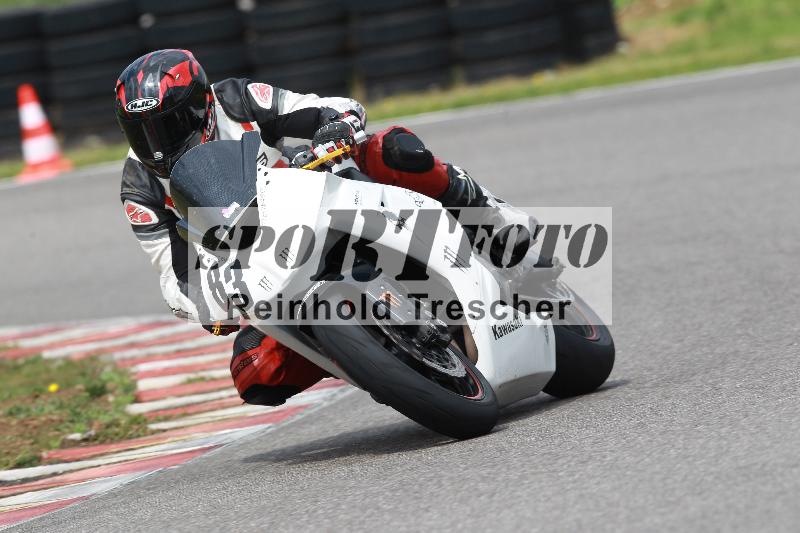 Archiv-2022/13 25.04.2022 Plüss Moto Sport ADR/Freies Fahren/83